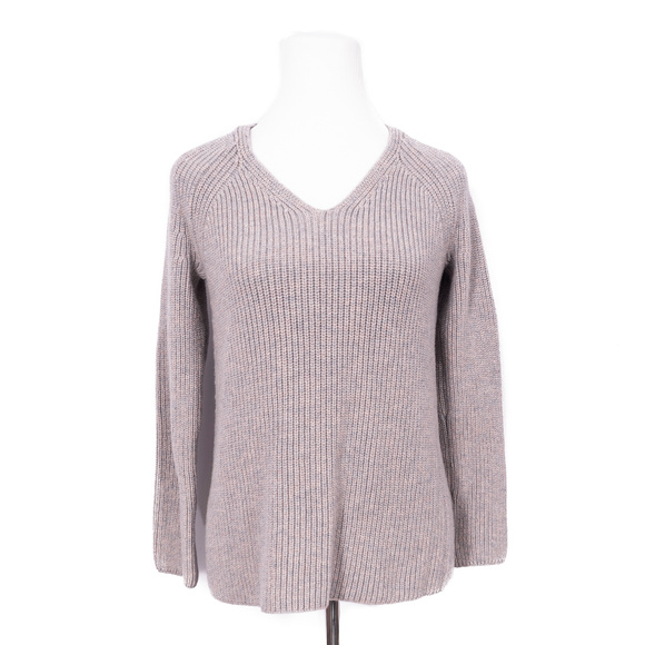 Lou & Grey Sweaters - Lou & Grey Knit Sweater